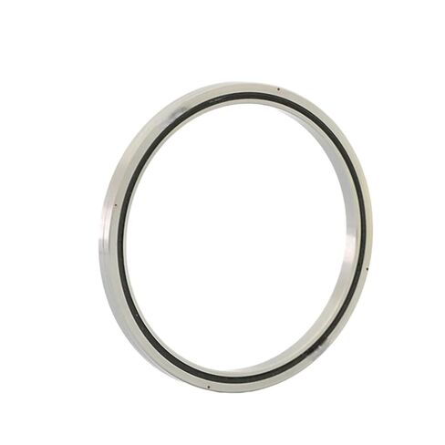 1PCS RA6008UUCC0P5 RAU6008UUCC0P5 60 * 76 * 8MM CROSS CROSS BEARING ROBOT ROBOT ROBOT (RAU6008UUCC0P5) in Kuwait