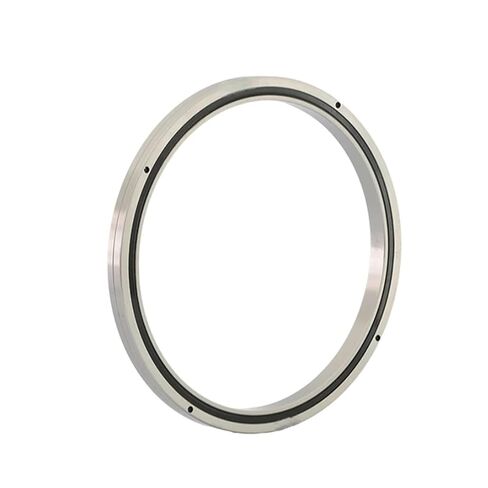 1PCS RA6008UUCC0P5 RAU6008UUCC0P5 60 * 76 * 8MM CROSS CROSS BEARING ROBOT ROBOT ROBOT (RAU6008UUCC0P5) in Kuwait