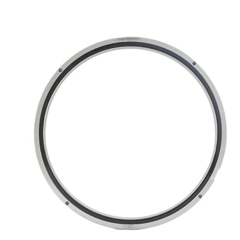 1PCS RA6008UUCC0P5 RAU6008UUCC0P5 60 * 76 * 8MM CROSS CROSS BEARING ROBOT ROBOT ROBOT (RAU6008UUCC0P5) in Kuwait