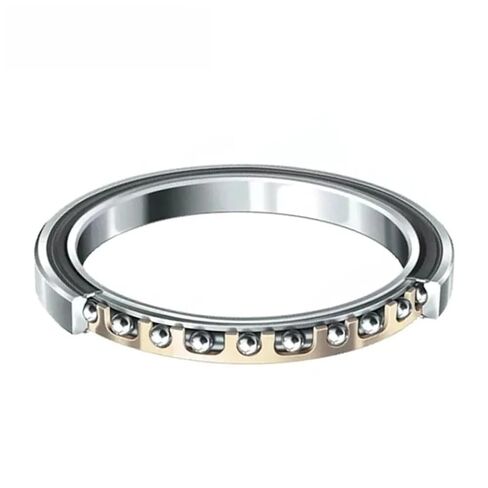 1PCS قسم ثابت الحزام ختم حزام JA020 025 030 035 040 045 050 055 XP0/AR0/CP0 (CP0 ، JA030) in Kuwait