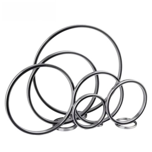 1PCS قسم ثابت الحزام ختم حزام JA020 025 030 035 040 045 050 055 XP0/AR0/CP0 (CP0 ، JA030) in Kuwait