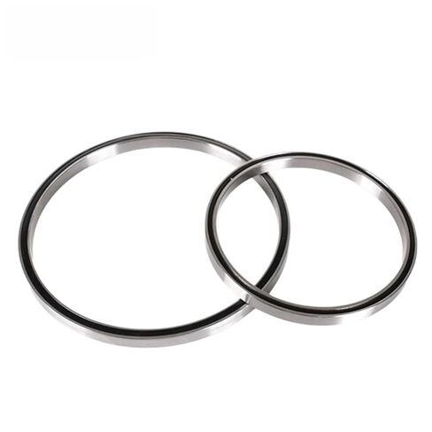 1PCS قسم ثابت الحزام ختم حزام JA020 025 030 035 040 045 050 055 XP0/AR0/CP0 (CP0 ، JA030) in Kuwait