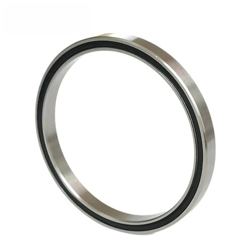 1PCS قسم ثابت الحزام ختم حزام JA020 025 030 035 040 045 050 055 XP0/AR0/CP0 (CP0 ، JA030) in Kuwait