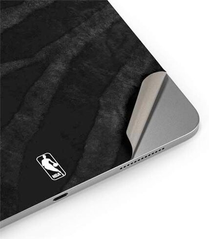 Skinit Decal Tablet Skin Compatible with iPad Air 11in (2024-2025) - Officially Licensed NBA Washington Wizards Away Jersey Design in Saudi Arabia