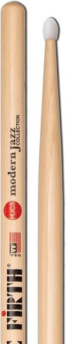 Vic Firth Modern Jazz 5 in Saudi Arabia