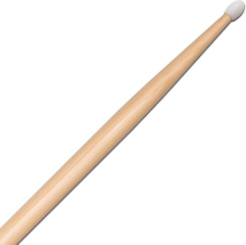 Vic Firth Modern Jazz 5 in Saudi Arabia