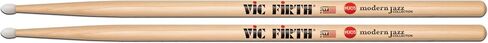 Vic Firth Modern Jazz 5 in Saudi Arabia