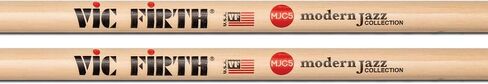 Vic Firth Modern Jazz 5 in Saudi Arabia
