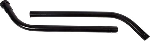 CEN-TEC Systems 60528 فراغ تجاري ، 2 قطع الألومنيوم S-Wand in Saudi Arabia