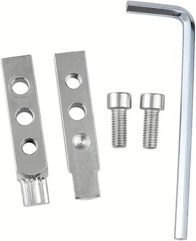 Faucet Angle Valves Broken Wire Extractor Set Damage Screw Extractor Remover Universal Angle Valve Wire Stripped Screw Extractor in Saudi Arabia