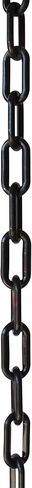 RCH Hardware CH-P55-06-BLK-3 barrier barrier ، Black (3 ver) in Saudi Arabia