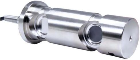 Weighing Torque Load 500kg 1 3 5 T Pulley Drawing Weighing Sensor Axle pin Type Weight Sensor(5T) in Saudi Arabia