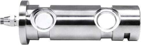 Weighing Torque Load 500kg 1 3 5 T Pulley Drawing Weighing Sensor Axle pin Type Weight Sensor(5T) in Saudi Arabia