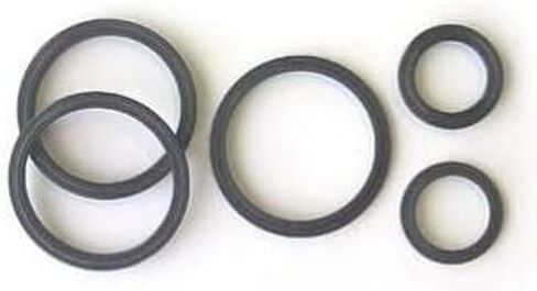 PM-SK Seal Kit للوحدة الهيدروليكية Dayton 3KR84 in Kuwait