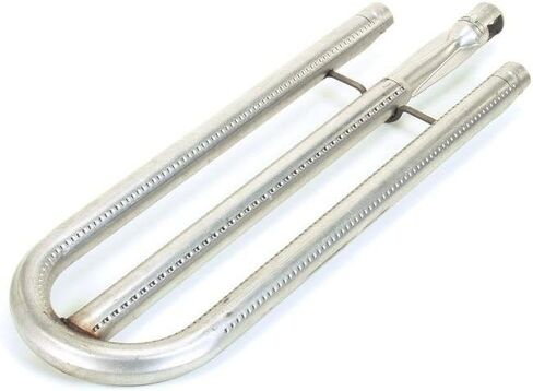 Southbend Range 1172185 U-Burner ، Charbroiler in Saudi Arabia