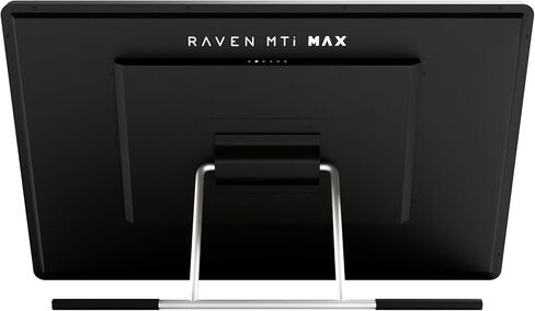 Raven MTi MAX Multi-touch Production Console in Saudi Arabia
