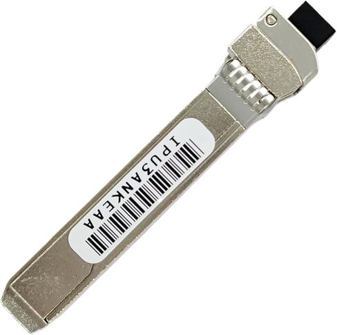 1pcs 10GBase-LR 1310nm 3HE04823AA FTLX1471D3BCL-A5 10G SM SFP Transceiver Optical Module in Saudi Arabia