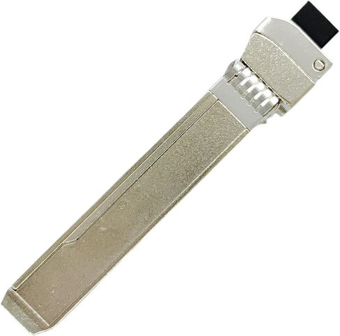 1pcs 10GBase-LR 1310nm 3HE04823AA FTLX1471D3BCL-A5 10G SM SFP Transceiver Optical Module in Saudi Arabia
