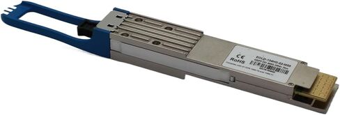 QSFP-DD MPO 400G DR4+ EOLD-134HG-02-M55 2KM transceiver Module in Saudi Arabia