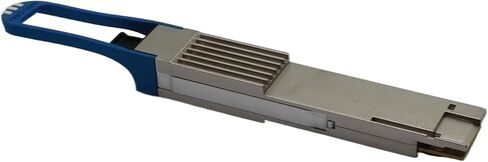 QSFP-DD MPO 400G DR4+ EOLD-134HG-02-M55 2KM transceiver Module in Saudi Arabia
