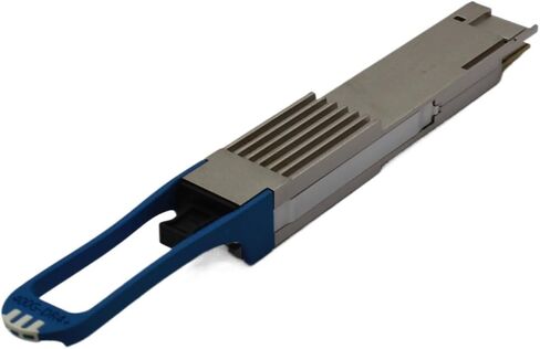 QSFP-DD MPO 400G DR4+ EOLD-134HG-02-M55 2KM transceiver Module in Saudi Arabia