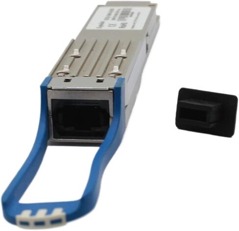 QSFP-DD MPO 400G DR4+ EOLD-134HG-02-M55 2KM transceiver Module in Saudi Arabia