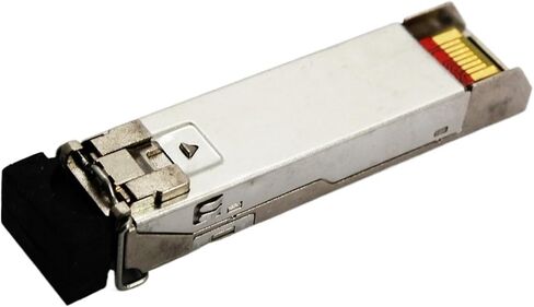 1pcs 34060539 1.25G-TX1310/RX1490nm-40km-SM-Bidi-SFP PTB3470-5533W-LC/PC+ in Saudi Arabia