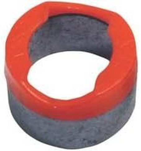 Crimp Ring Pex Pro 1/2In 10Pk APXCR12LT in Saudi Arabia