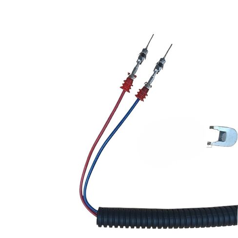 E16-335 Accessory 3353810358 Temperature Sensor 7917415555, 7917415522 in Saudi Arabia