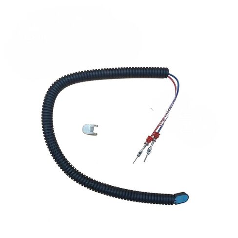 E16-335 Accessory 3353810358 Temperature Sensor 7917415555, 7917415522 in Saudi Arabia