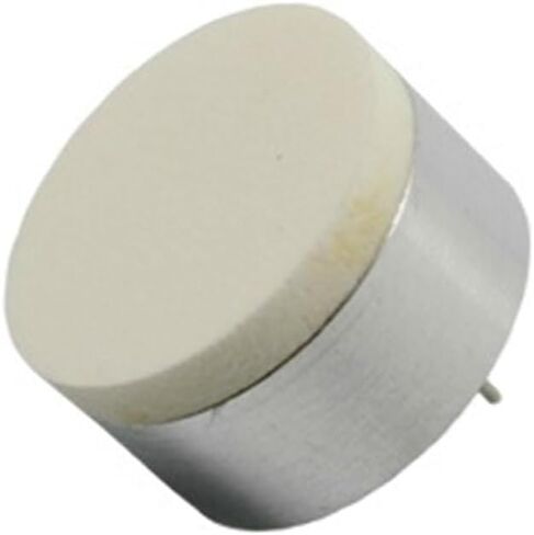 2pc high Frequency S200-18A Ultrasonic Sensor Send and Receive high Precision ultrasonic Sensor Module in Saudi Arabia