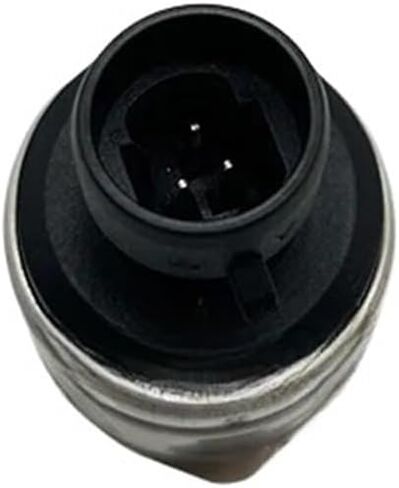 Engineering Machinery Parts Mechanical Engine Parts QSK Transmission Pressure Sensor 61314290 in Saudi Arabia