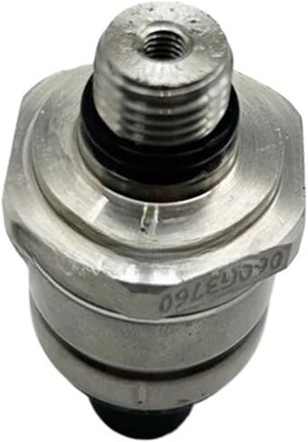 Engineering Machinery Parts Mechanical Engine Parts QSK Transmission Pressure Sensor 61314290 in Saudi Arabia