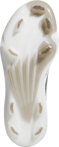 Adidas Women's Adizero Instict 2.0 TPU Softball Sneaker in Kuwait