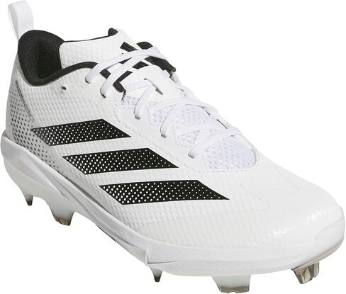 Adidas Women's Adizero Instict 2.0 TPU Softball Sneaker in Kuwait