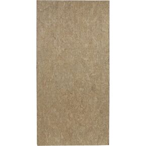 Rockboard 60 لوحة عزل صوتي جامدة الصوف الصوفي 2 بوصة ، 4 حزمة in Kuwait