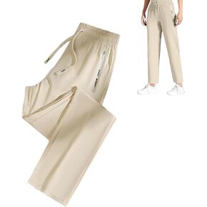 Comfysfit.Com Pant for Women,Stretch Active Pants for Women,Unisex Comfy Pants,Quick Drying Pant,10 Colors in Saudi Arabia