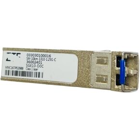 SM-10KM-1310-1.25GC الوحدة البصرية 033030100016 in Kuwait