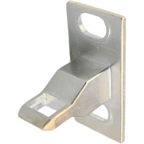 DC66-00375A Washer Door Lock Hook Strike Fit for Sam-sung Washing Machine Replace 2072249 PS4212162 in Kuwait