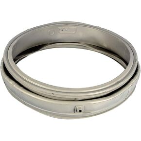 #جزء استبدال جزء ل MDS47123604 حذاء حذاء الباب الحجاب الحاجز كومبا ... SEALPART#545538 in Kuwait