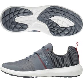 حذاء الجولف Fj Flex للرجال من FootJoy in Saudi Arabia