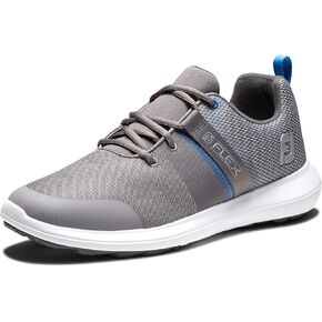 FootJoy Men's Fj Flex Golf Shoe in Saudi Arabia