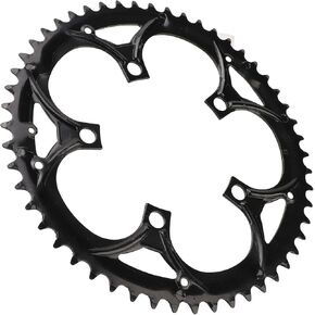 Keenso 170mm 52t Chainring ، ضرس عجلة السلسلة لـ Tongsheng TSDZ-2 TSDZ-2B Mid Drive Motor in Kuwait