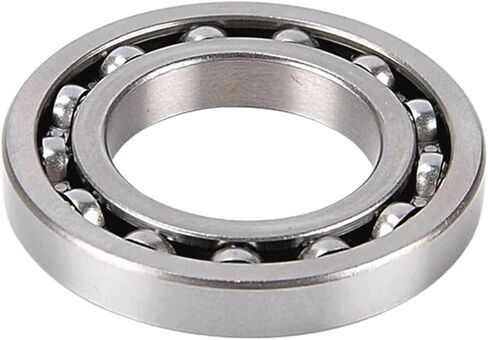 16010 16011 16012 16013 16014 16015 16016 16017 16018 Thin Section Bearing 1pc / lot(16010) in Saudi Arabia