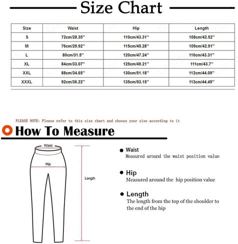 سروال من الكتان القطني للنساء غير الرسمي الصيفي مرنة السراويل عالية الخصر السراويل على مستقيم الساق الساقين فضفاضة سراويل فضفاضة in Kuwait