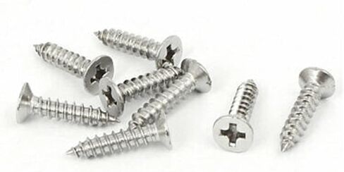 Drawer Case Box Metal Keyed Hasp Lock Latch Silver Tone 64mm Length 1Set in Saudi Arabia