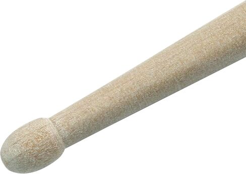 Zorfeter Natural Wood Mini Drum Sticks Keychain，Drum sticks Percussion Key Ring for Drummer in Saudi Arabia