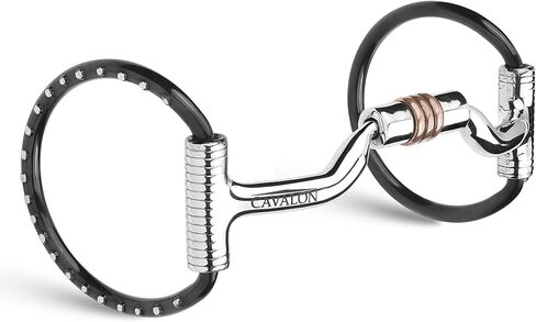 غرب برميل ميناء منخفض المنقطات مع بكرات النحاس in Kuwait