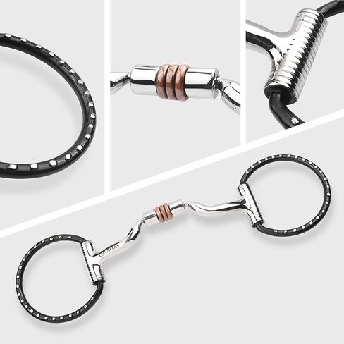 غرب برميل ميناء منخفض المنقطات مع بكرات النحاس in Kuwait