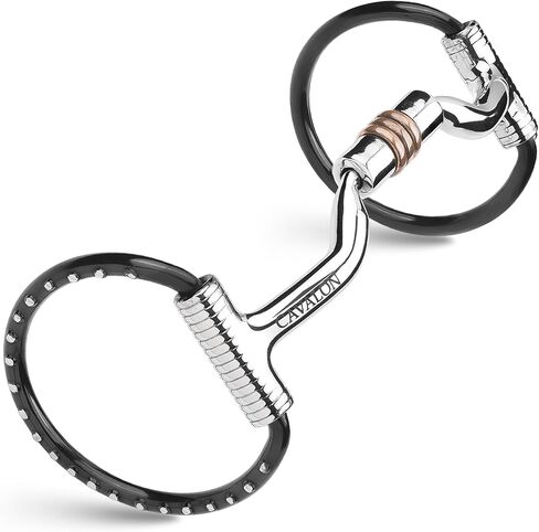 غرب برميل ميناء منخفض المنقطات مع بكرات النحاس in Kuwait